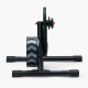 Wahoo KICKR CORE 2 rodillo ciclismo indoor smart trainer Zwift